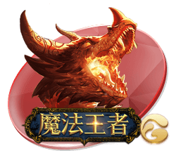 手机版足球比分最新版
