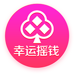 蒸肉怎么做