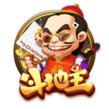 手机版足球比分正式版