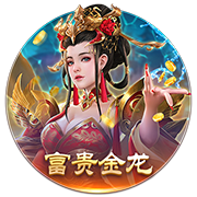 粉皮怎么做