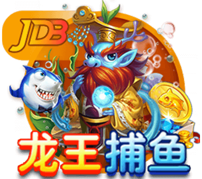 螃蟹吐泡泡还能吃吗