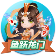 广州白云t2是机场南还是机场北