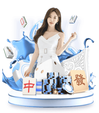 奥特曼头像什么梗