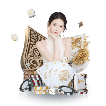 男明星是什么梗