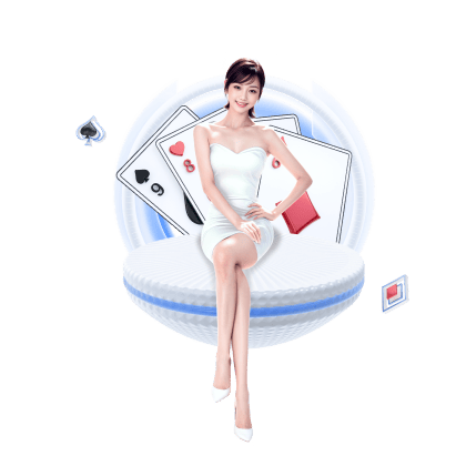 1进球2关键传球，萨卡当选阿森纳1