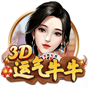 肠梗阻出院后吃什么好