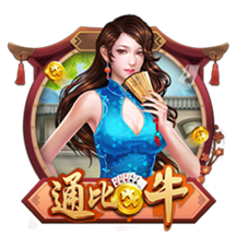 cba体育