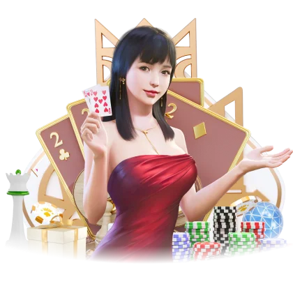 丝绸和真丝有什么区别