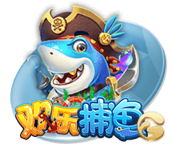 l码的裤子是29还是30