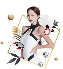 手表辨别方向的方法