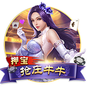 放不下想又怕原唱歌曲