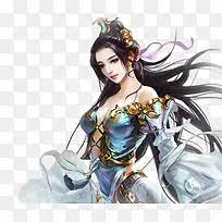 月球种菜是什么梗