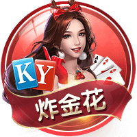 李子柒螺蛳粉袋装