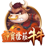 牛奶加水可以喝吗