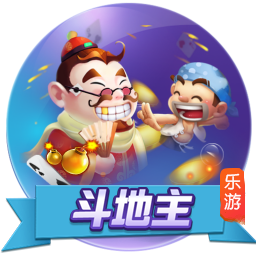 薏米可以和绿豆一起煮吗