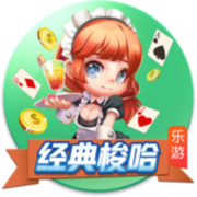 洗衣机是什么梗