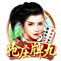 洋葱去味除甲醛吗