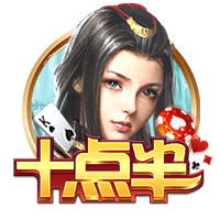 放不下想又怕原唱歌曲