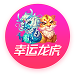 歌曲先生再见