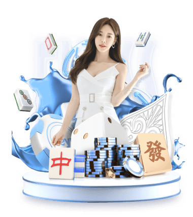 酒店打扑克什么梗