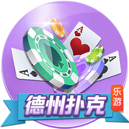割双眼皮什么梗