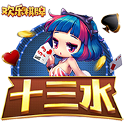 是否对你承诺了太多是什么歌