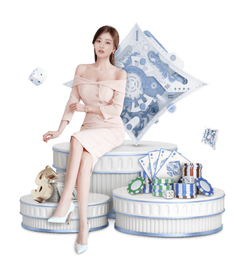 丝绸和真丝有什么区别