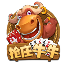 龙淑芬什么梗