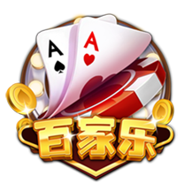 原神雷电国崩是什么梗