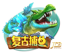 59负重轮是什么梗