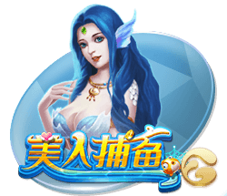 黄鼠狼吃老鼠吗
