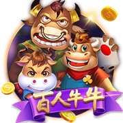 蟋蟀又称什么名字