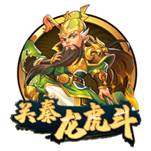 包包五金磨损怎样修复