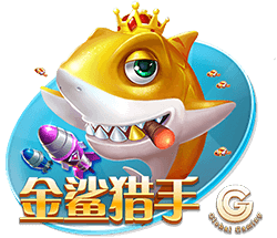 拉克希尔是什么梗