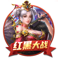 歌曲朋友别哭