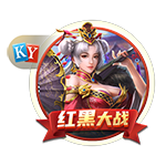 奥利奥牙膏什么梗