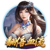小猪佩奇第一季全集