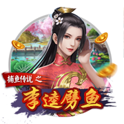 螃蟹拿回来怎么保存不会死