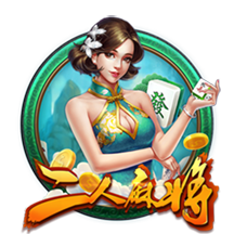 割双眼皮什么梗