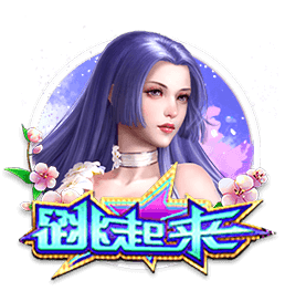 哆啦a梦超清壁纸