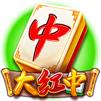 奥运男足直播
