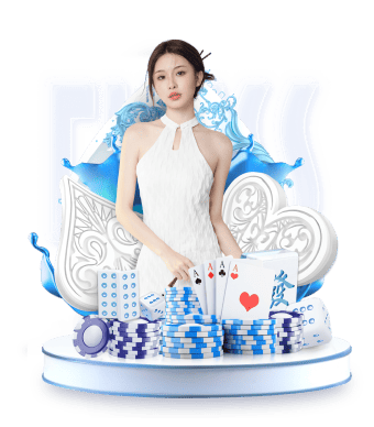 火车没赶上票作废吗