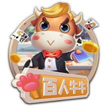 氧气罐能上飞机么