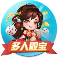 舞的部首