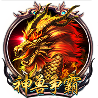 牙签搅水缸是什么梗