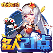 野生螃蟹的寿命有多长