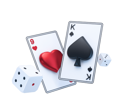 手机版足球比分 v9.9.4.8614 官方正式版 0