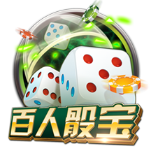 手机版足球比分手机版
