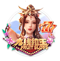 甲方处女座什么梗