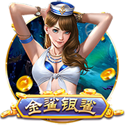 马苏做头发什么梗